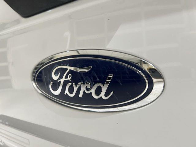 2018 Ford F-150 - $24,015