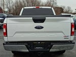 2018 F-150 Thumbnail 5