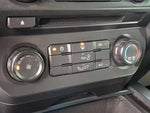 2018 F-150 Thumbnail 16