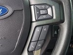 2018 F-150 Thumbnail 22
