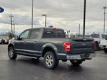 2018 F-150 Thumbnail 6