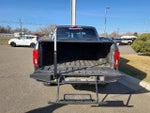 2018 F-150 Thumbnail 6