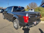 2018 F-150 Thumbnail 7