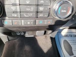 2018 F-150 Thumbnail 12