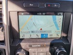 2018 F-150 Thumbnail 13