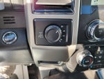 2018 F-150 Thumbnail 14