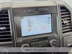 2018 F-150 Thumbnail 3