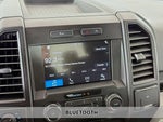 2018 F-150 Thumbnail 4