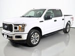 2018 F-150 Thumbnail 5
