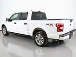 2018 F-150 Thumbnail 6