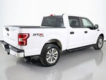 2018 F-150 Thumbnail 7