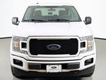 2018 F-150 Thumbnail 8