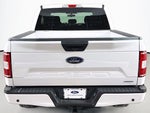 2018 F-150 Thumbnail 9