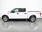 2018 F-150 Thumbnail 10