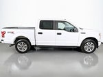 2018 F-150 Thumbnail 11