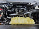 2018 F-150 Thumbnail 12