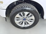 2018 F-150 Thumbnail 13