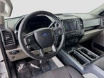 2018 F-150 Thumbnail 14