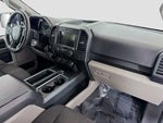 2018 F-150 Thumbnail 15