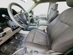 2018 F-150 Thumbnail 16