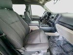 2018 F-150 Thumbnail 17