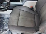 2018 F-150 Thumbnail 18