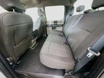 2018 F-150 Thumbnail 19