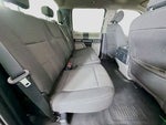2018 F-150 Thumbnail 20