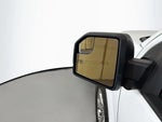 2018 F-150 Thumbnail 21