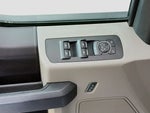 2018 F-150 Thumbnail 22