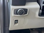2018 F-150 Thumbnail 23