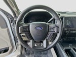 2018 F-150 Thumbnail 24