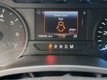 2018 F-150 Thumbnail 25