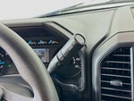 2018 F-150 Thumbnail 26