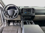 2018 F-150 Thumbnail 27