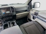 2018 F-150 Thumbnail 28