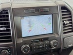 2018 F-150 Thumbnail 29
