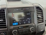 2018 F-150 Thumbnail 30