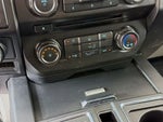 2018 F-150 Thumbnail 31