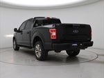 2018 F-150 Thumbnail 2