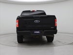 2018 F-150 Thumbnail 6