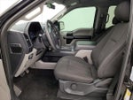 2018 F-150 Thumbnail 11