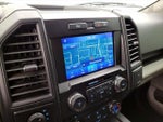 2018 F-150 Thumbnail 13