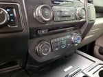 2018 F-150 Thumbnail 14
