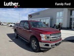 Similar Listing
