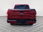 2018 F-150 Thumbnail 4