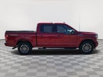 2018 F-150 Thumbnail 6