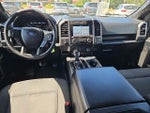 2018 F-150 Thumbnail 10