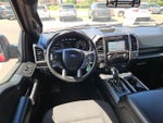 2018 F-150 Thumbnail 11