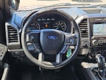 2018 F-150 Thumbnail 12